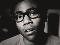 Childish Gambino