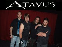 Atavus