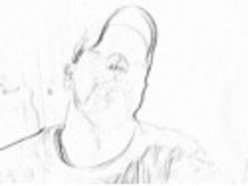 ReverbNation profile picture for @tra