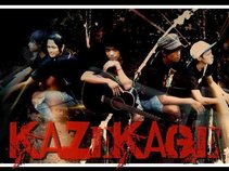 KZKG