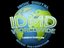 Indie Digital Music Distribution