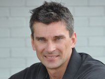 Sergiy
