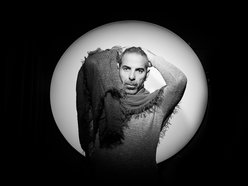 Image for Carmen Rizzo