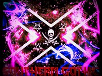 Southern Gothic/Geoffrey Mcinnis