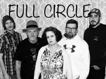 Full Circle (Universal)