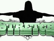 Stretch