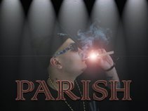 PARISH