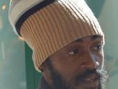 Lutan Fyah