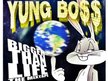 Yung Bo$$
