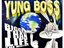 Yung Bo$$ (Artist)