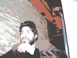 Image for Luciano Lo Casto
