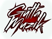 GuttaMusikProductions