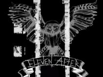 Eleven After