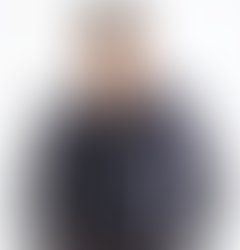 1447173127 asi vidal black v lether jacket new2