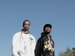 Image for Glory & Proficy