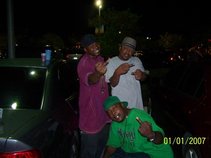 Field Boyz