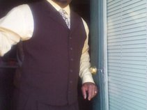 Brotha ReCon
