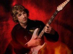 Image for Jim Jagow