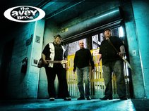Avey Brothers