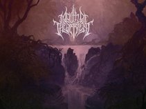 Mouth of the Serpent