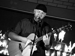 Image for Shane Hunt