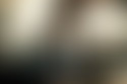 Dirt star profile pic a