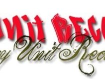 Bay Unit Productions