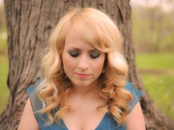 Image for Erin Aubrey