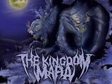 The Kingdom Mafia