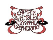 captain spangles