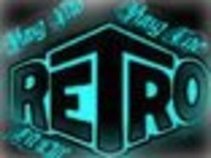 RETRO BOYS1