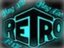 RETRO BOYS1