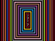 The Colour Nouns