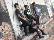 Event Highway