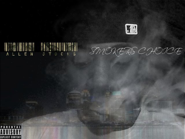Allen Stocks | ReverbNation