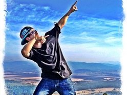 Fifty4OneENT. - Cue-B x A.T. (Asian Tony)