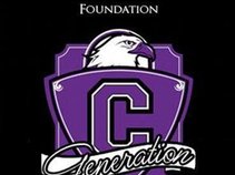 C-generation