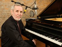 Gary Brunotte