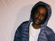 DAMMIT BOI ENTERTAINMENT