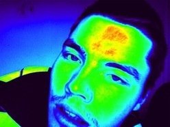 ReverbNation profile picture for @guido