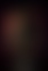 222130 10151237094890871 2140742893 n