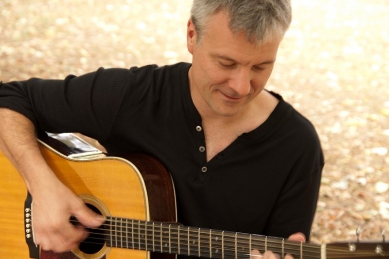 Peter Webster Peter Webster | ReverbNation