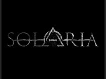 Solaria
