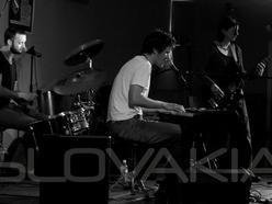 ReverbNation profile picture for @slovakia