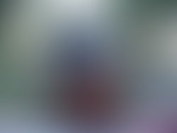 G money photo shoot 71207 044