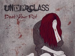 Image for Underclass