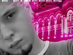 ReverbNation profile picture for @pinkie