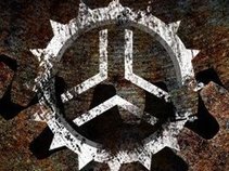 Inborn Mechanics