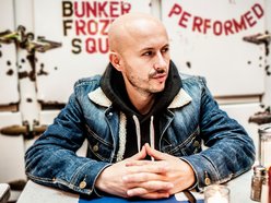 Image for Wax Tailor