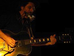 Image for Marco Pandolfi